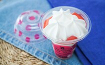 「超おすすめ」「うんまっ」【セブン】新作アイスが最高だった