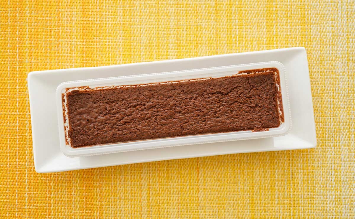 【セブン】新発売スイーツを買ったらカレーより高くて驚いた