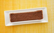 【セブン】新発売スイーツを買ったらカレーより高くて驚いた