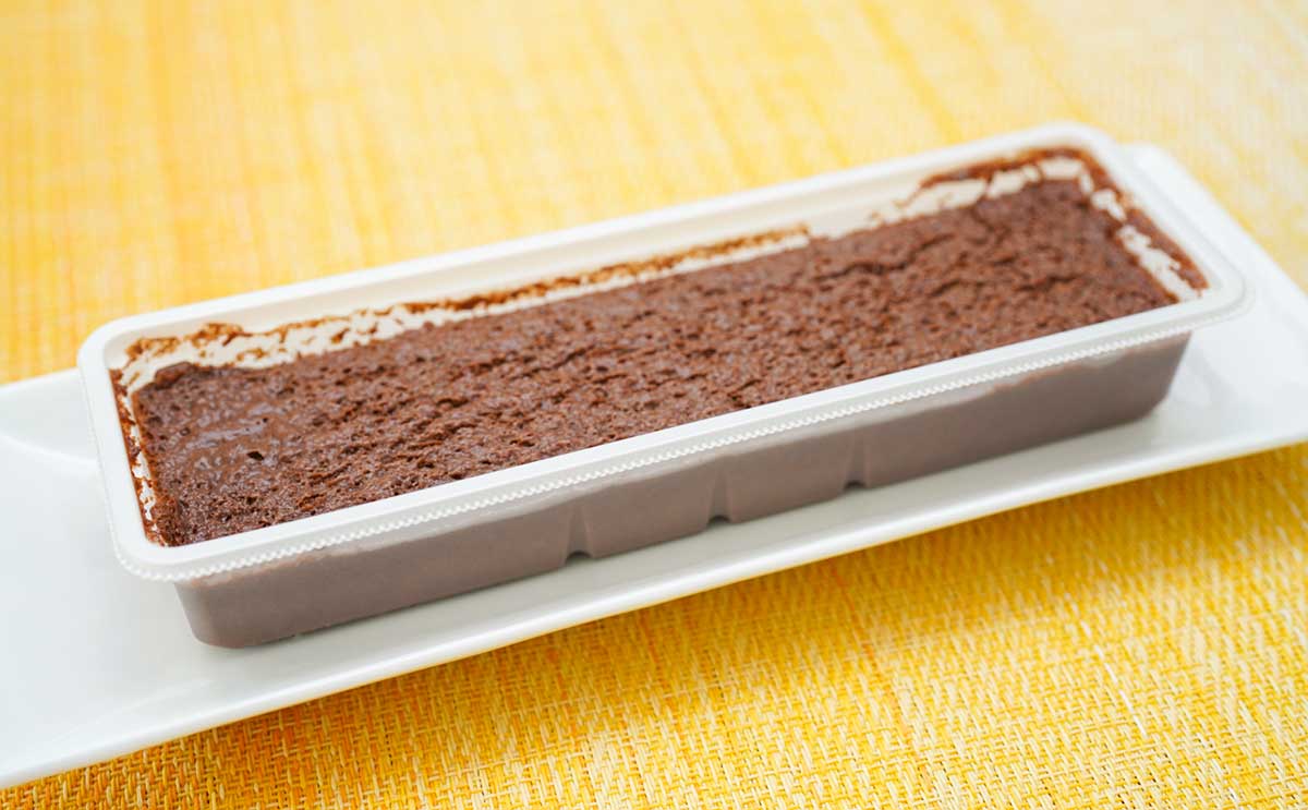 【セブン】新発売スイーツを買ったらカレーより高くて驚いた