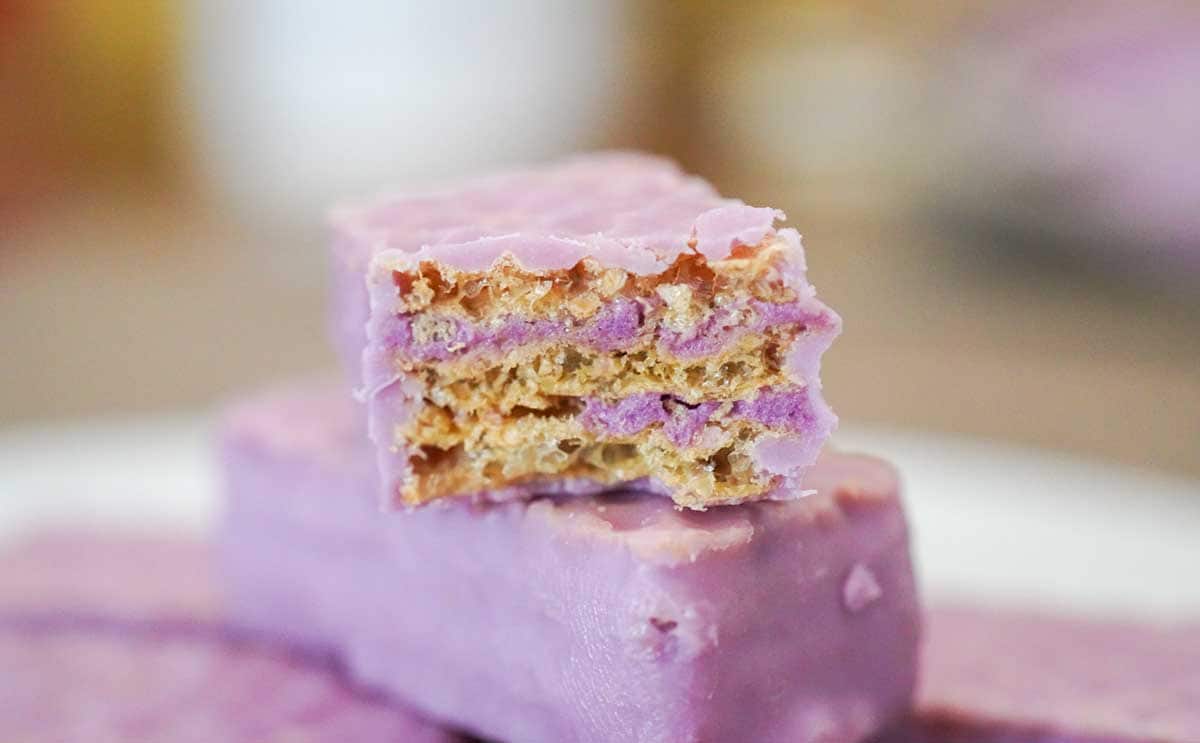 「買い溜めしたいな」「マジうま」【セブン】魅力的な新商品登場