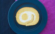 「定番商品にして」「幸せ～」新発売の【セブンスイーツ】がうまいけど少し驚いた