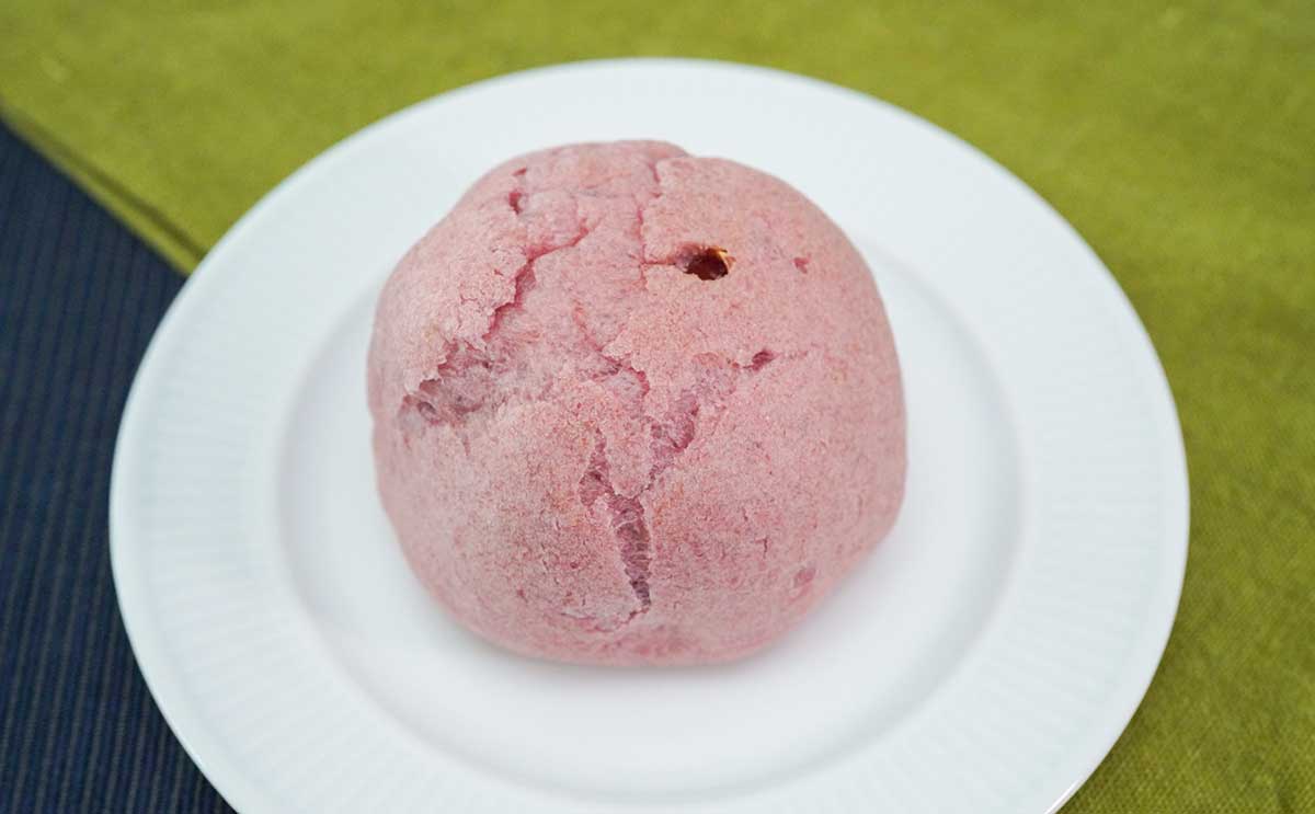 「めっちゃおいしいよ」「また買う」【セブン】新発売スイーツは幸せの味