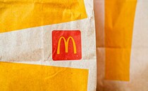 「言うの恥ずかしいんだけど」話題の【マクドナルド】新商品とは