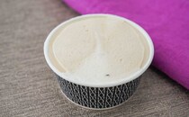 「最高だった」「贅沢な味」数量限定【アイス】をギリギリGETしてきた