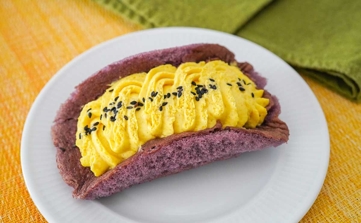 「いやウマすぎ」「飲める」【セブン】新作スイーツが幸せの塊かも