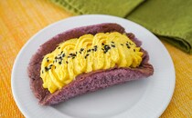 「いやウマすぎ」「飲める」【セブン】新作スイーツが幸せの塊かも