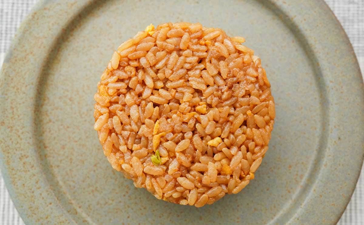 「本当においしい」「また食べたい」129円の【セブン】新商品が魅力的すぎる