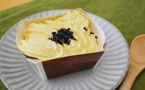 「おいしいから毎日食べたい」【セブン】芋好きにはたまらないスイーツが復活