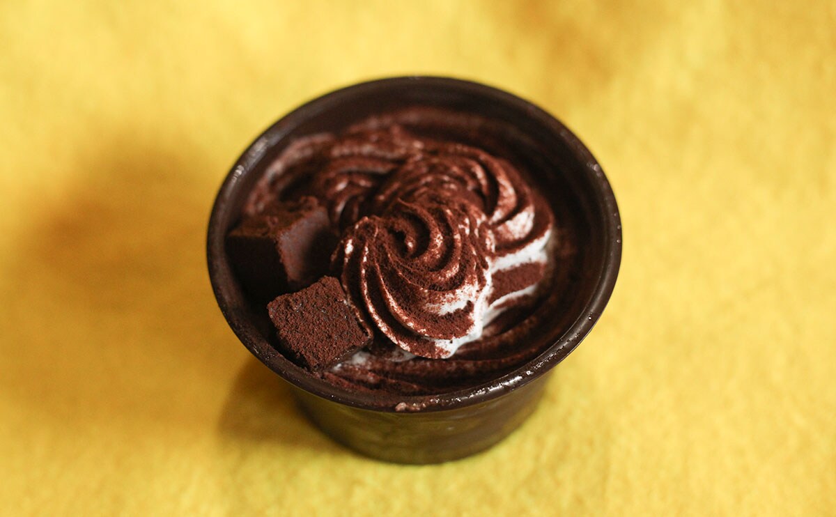 「本気でおいしい」「ハマりそう」【ファミマ】新商品がうますぎると話題！