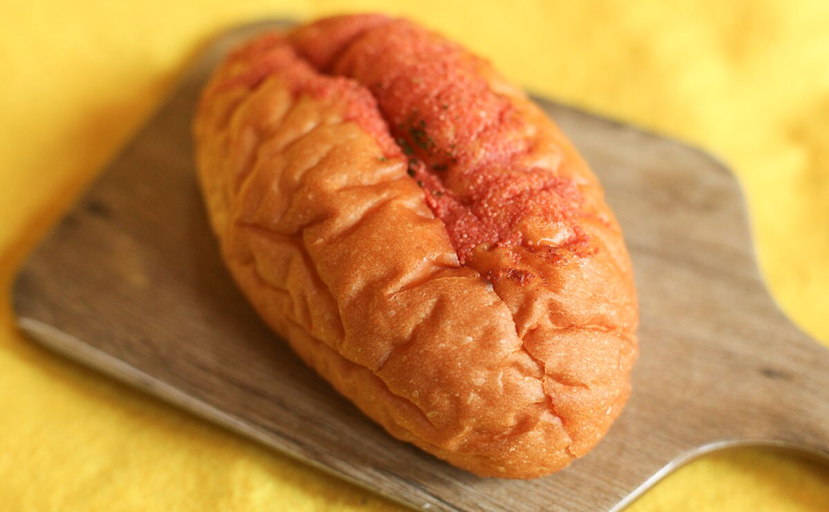 「パン屋さんレベル」「買いだめしたい」【ファミマ】新商品が爆売れの予感