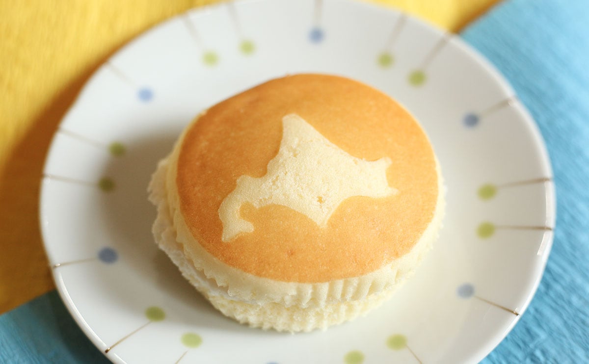 「おいしいに決まってる」人気商品を“魔改造”した【ファミマ】スイーツ