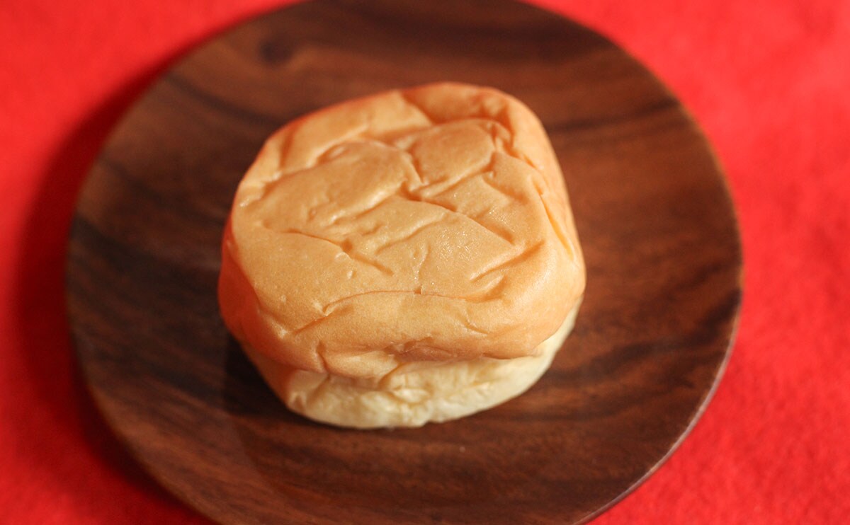 「秒でなくなる」「また食べたい」【ファミマ】の人気商品に新作が仲間入り