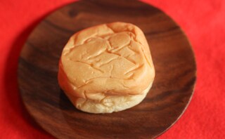 「秒でなくなる」「また食べたい」【ファミマ】の人気商品に新作が仲間入り