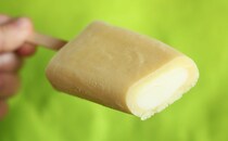 「おいしさの塊」「最高」大絶賛されている【ファミマ】の新作アイス