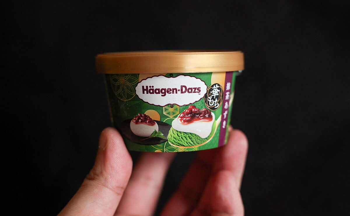 「期間限定なんて悲しすぎる」「売り切れてた」爆売れ中の【ファミマ】秋アイス【おすすめ3品】