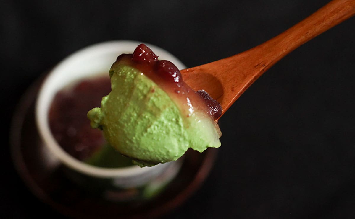 「期間限定なんて悲しすぎる」「売り切れてた」爆売れ中の【ファミマ】秋アイス【おすすめ3品】