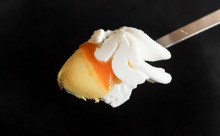 「期間限定なんて悲しすぎる」「売り切れてた」爆売れ中の【ファミマ】秋アイス