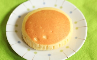 「満足度高い」「秋を感じる」【ファミマ】のふわふわ系新商品のやばい食べ方を発見