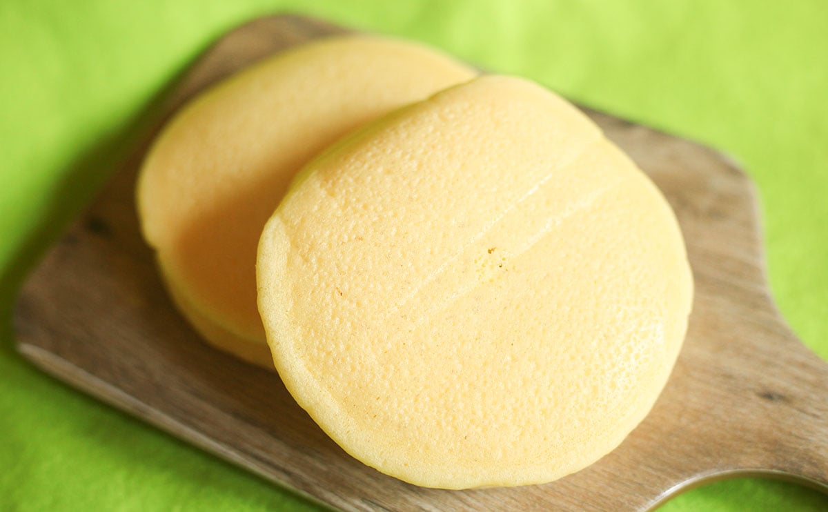 「マジでうまい」と大絶賛。注目の140円【ファミマ】パンとは