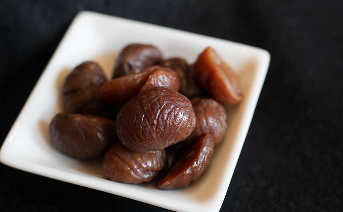 「買わない方がいい」の声も。【カルディ】秋の新商品を食べてみた