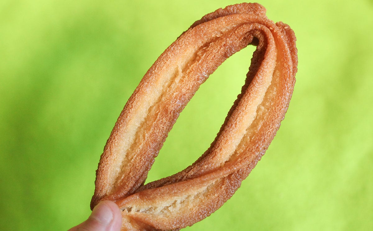 「最高です」カロリーやばめだけど食べちゃう【ローソン】新商品