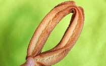 「最高です」カロリーやばめだけど食べちゃう【ローソン】新商品