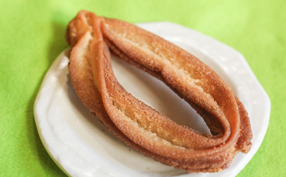 「最高です」カロリーやばめだけど食べちゃう【ローソン】新商品