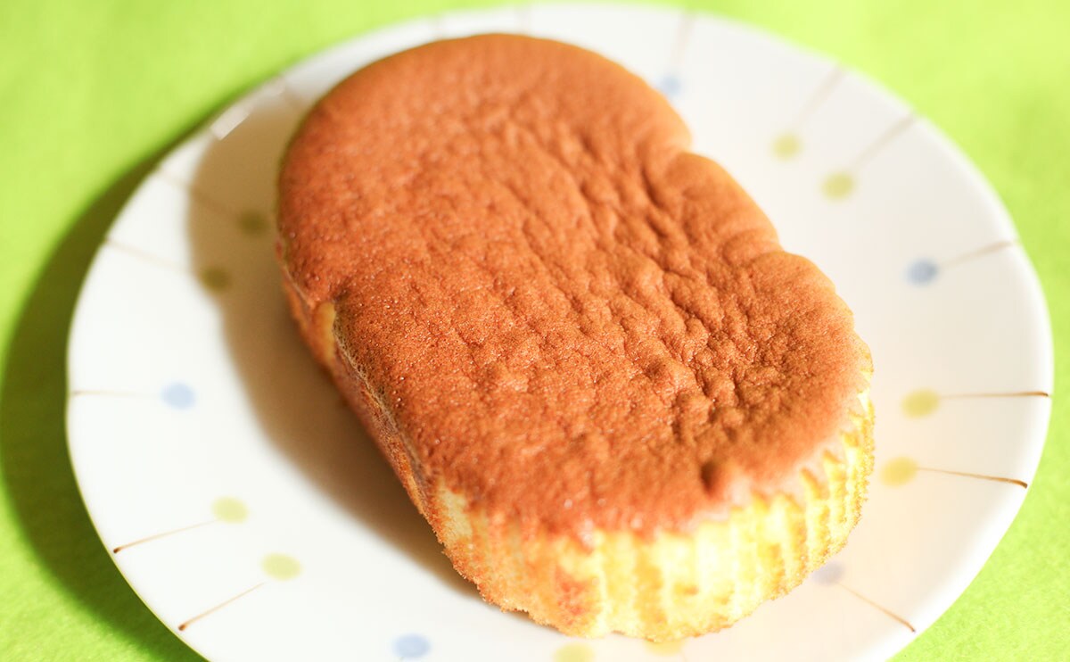 「定番商品にして」「疲れた脳に抜群」【ローソン】171円新商品がうますぎた【おすすめパン3品】