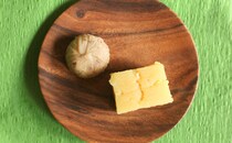 「秋最高」「毎年買ってる」【ローソン】の和菓子アソート、本気でおすすめ！