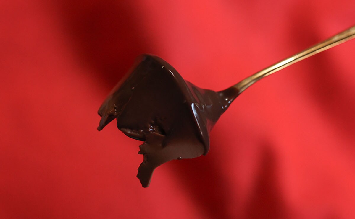 「優勝」「罪深い味」【ローソン】の新商品がおいしいと話題