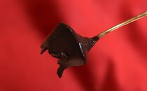 「優勝」「罪深い味」【ローソン】の新商品がおいしいと話題