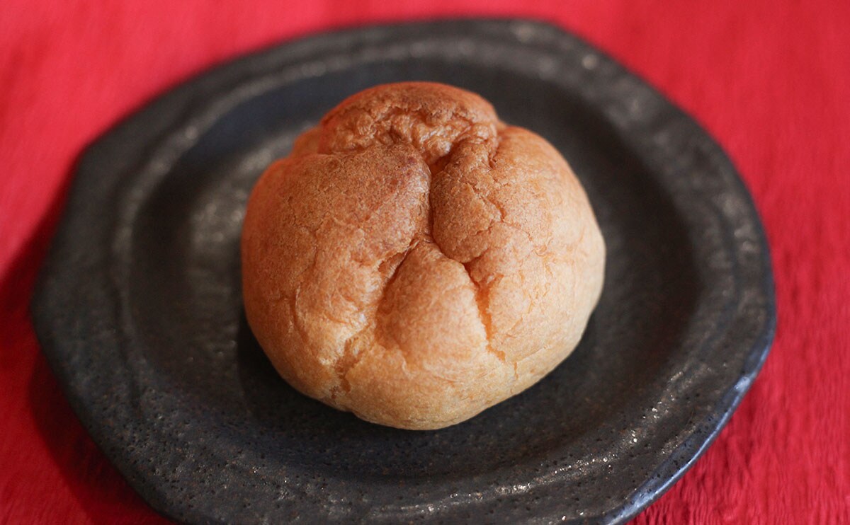 「普通」と思ったら違った。【ローソン】の王道スイーツが濃厚でうま！