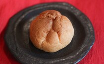 「普通」と思ったら違った。【ローソン】の王道スイーツが濃厚でうま！