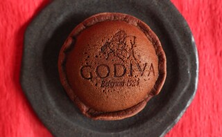 「贅沢な気分」「最高の組み合わせ」人気の『どらもっち』が胸アツコラボ