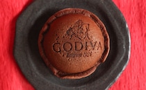 「贅沢な気分」「最高の組み合わせ」人気の『どらもっち』が胸アツコラボ