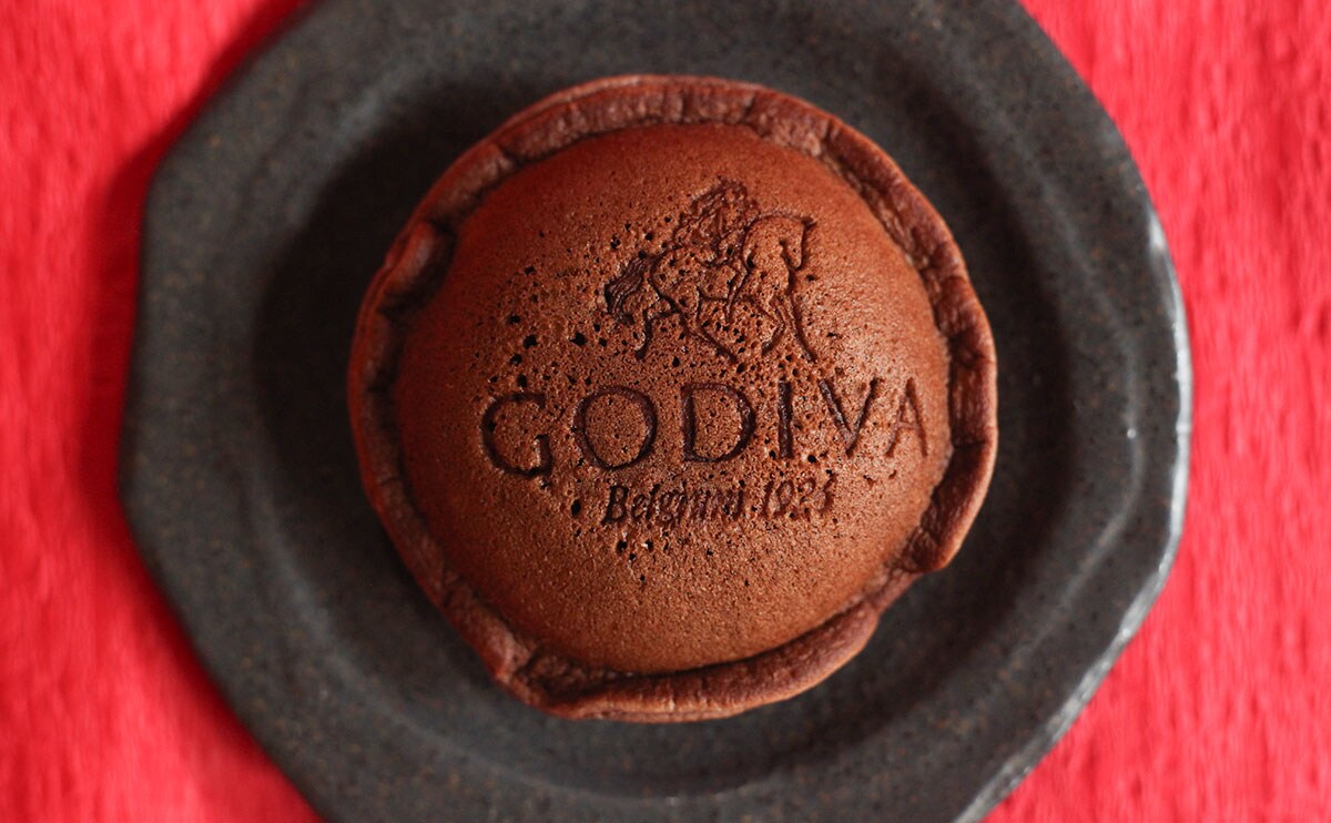 「おいしすぎる」「大人のデザート」コーヒー好きに食べてほしい【ローソン】新商品【コラボ3品】