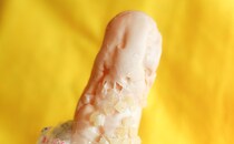 高校生が考えたの!? 「おいしい」と評判の【ローソン】新商品