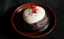 「おいしすぎる」と話題。【ローソン】新商品、もっとでかくしてほしい！