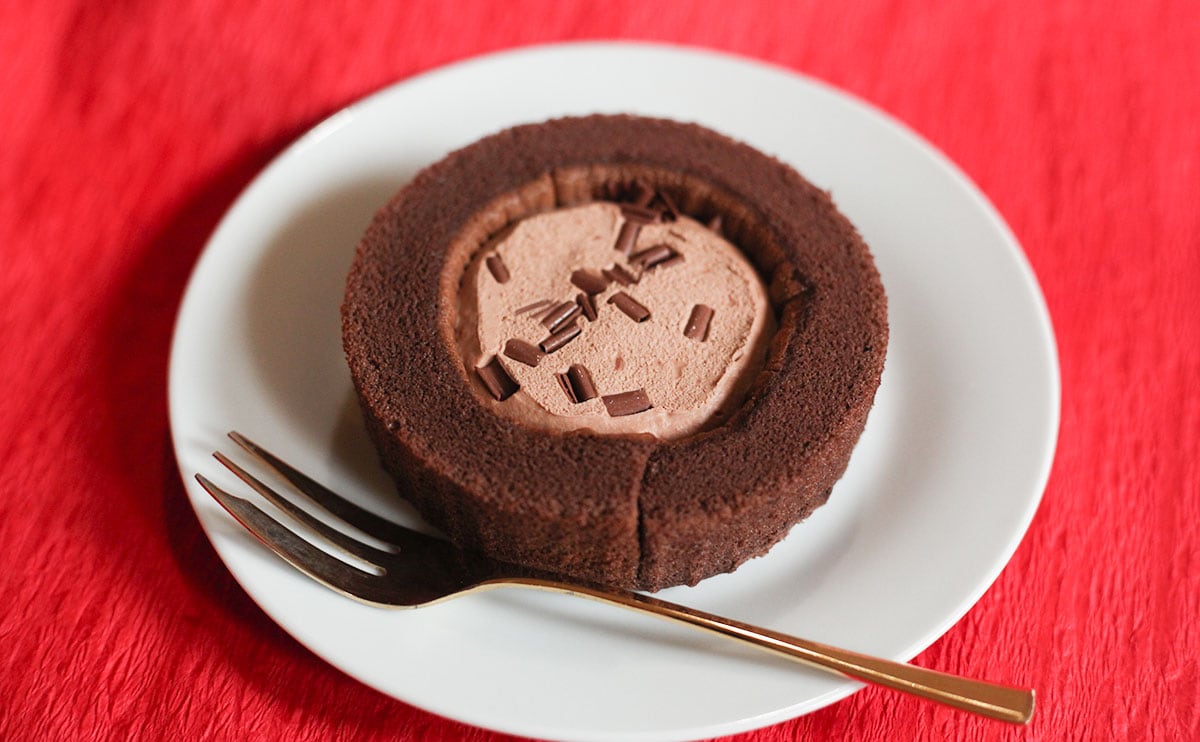 「うますぎる」「3個はいける」【ローソン】爆売れ商品の新作が出た!