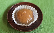 4月以来の登場。【ローソン】の“とぅるとぅるの玉”が帰ってきた