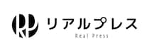 父の日はおいしい牛肉でお祝い！ 料理研究家・今井真実さん監修によるオージー・ビーフの魅力を味わう絶品メニュー試食会開催