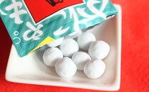 【大絶賛】「革命すぎる」「鬼リピします」“進化系ラムネ”が爆売れの予感