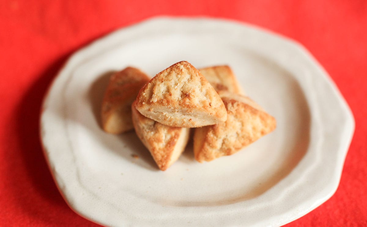 長友夫妻と共同開発。子育て世帯におすすめのヘルシーおやつ