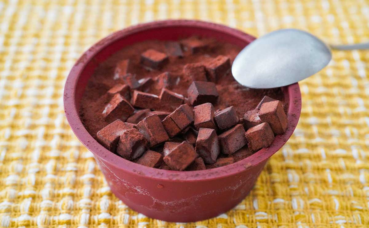 「無限に食える」「マジで最高」必ず食べてほしい【人気アイス3選】