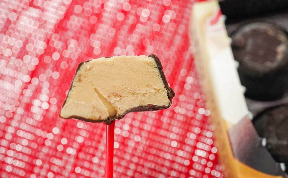 「無限に食える」「マジで最高」必ず食べてほしい【人気アイス3選】