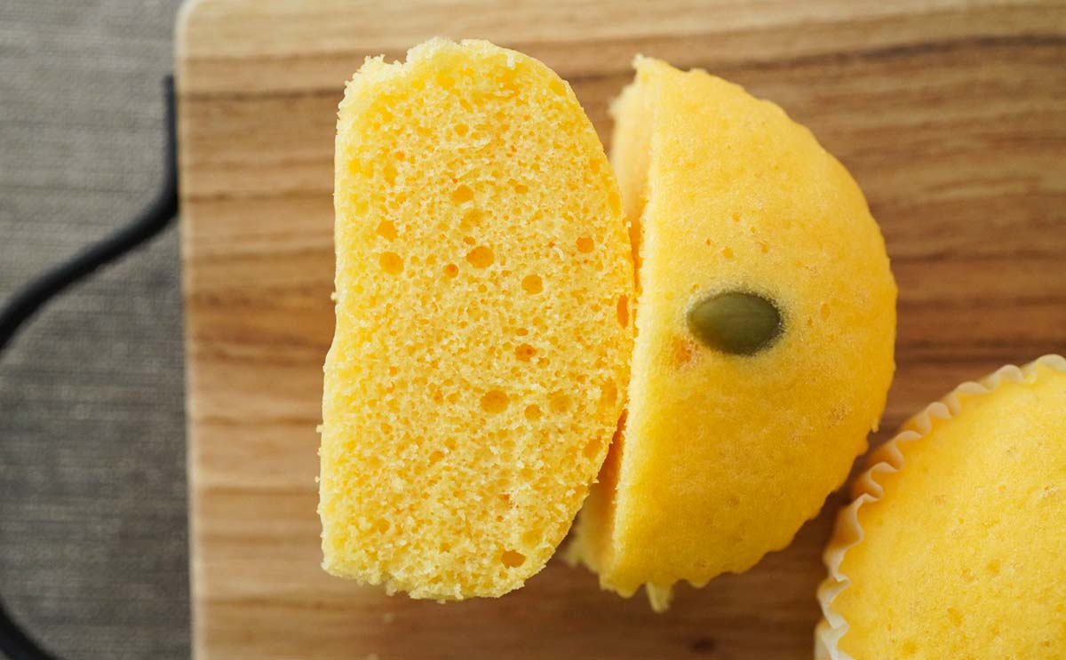 「何個も食べれる」「うまいな」【セブン】新作パンが魅力的すぎる