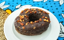 「毎日食べたい」「悪魔的だわ」【ファミマ】新商品に魅了された