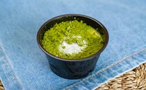 「これは最強」「めちゃうま～」ファミマの芝生みたいな新商品はナイスな組み合わせ