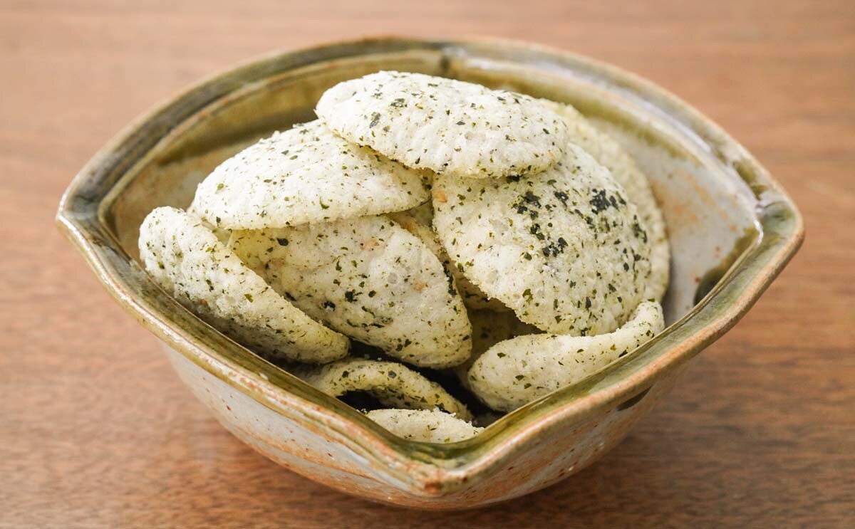 「気になる」「超おいしそう」【数量限定】お菓子は食べる手がとまらないウマさ